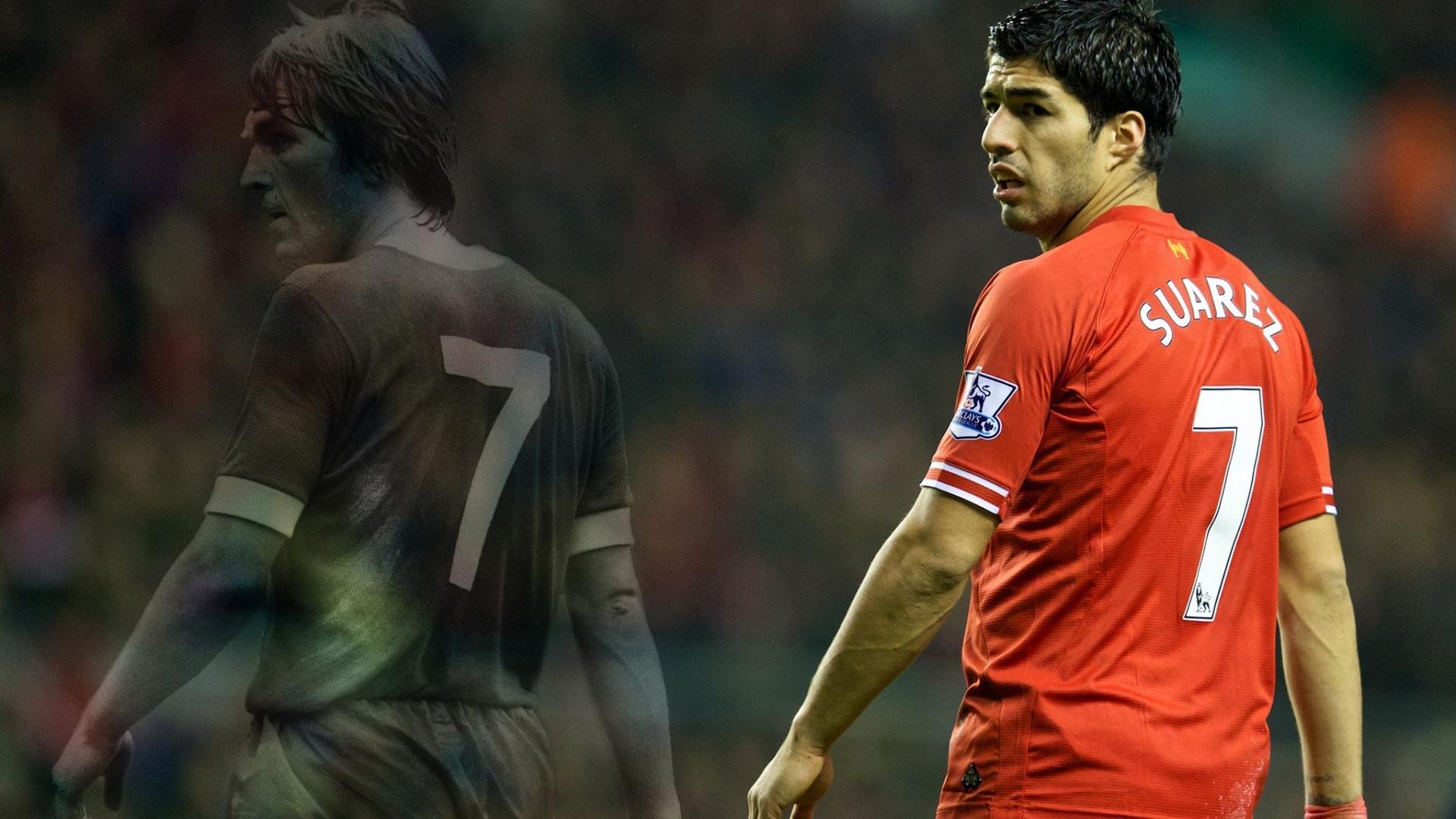 东决关键战之夜，詹姆斯关键制胜，一球定江山