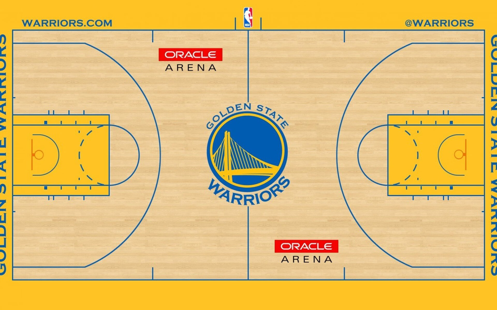 欧冠半决赛之夜，贝林厄姆用防守，为天才正名