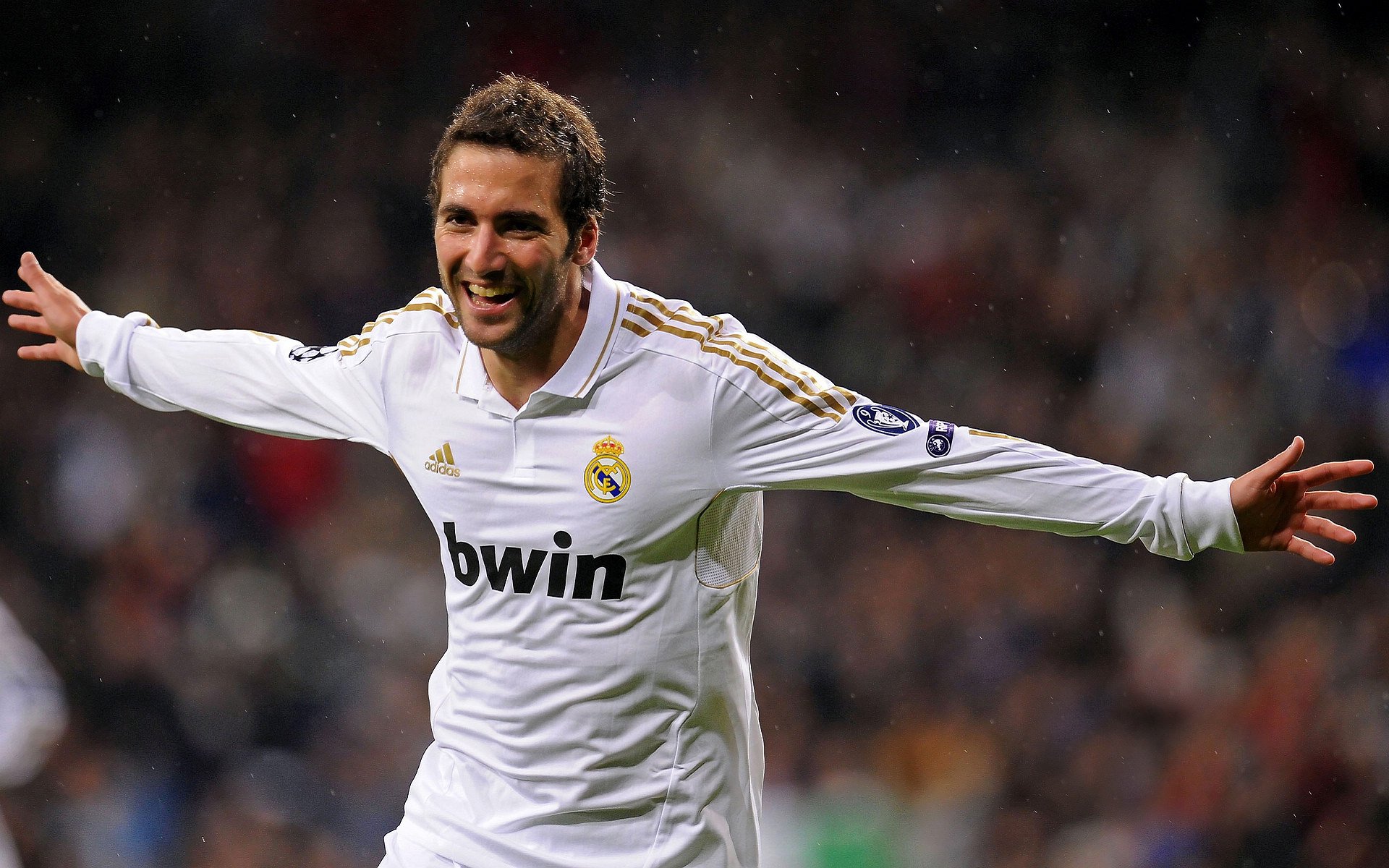 阿布扎比之夜,当伊萨克成为F1争冠的隐形变量