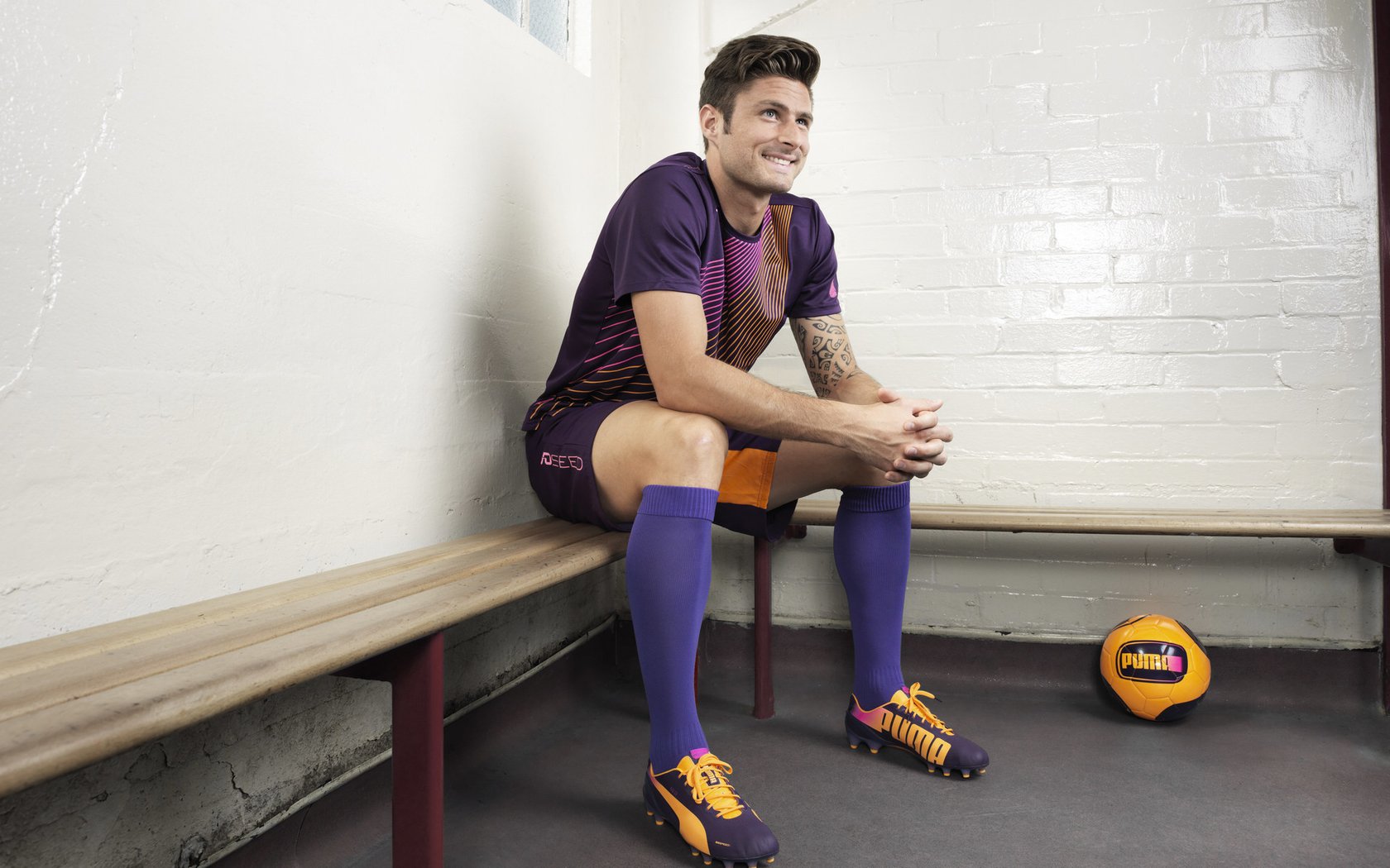 范弗利特爆发，辽宁队生死战取胜新疆队的背后，是篮球哲学的胜利