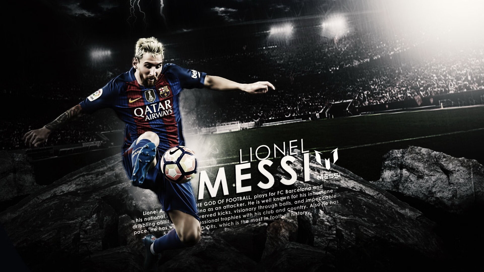 英超争冠焦点战，一场瑞士式压制的战术启示