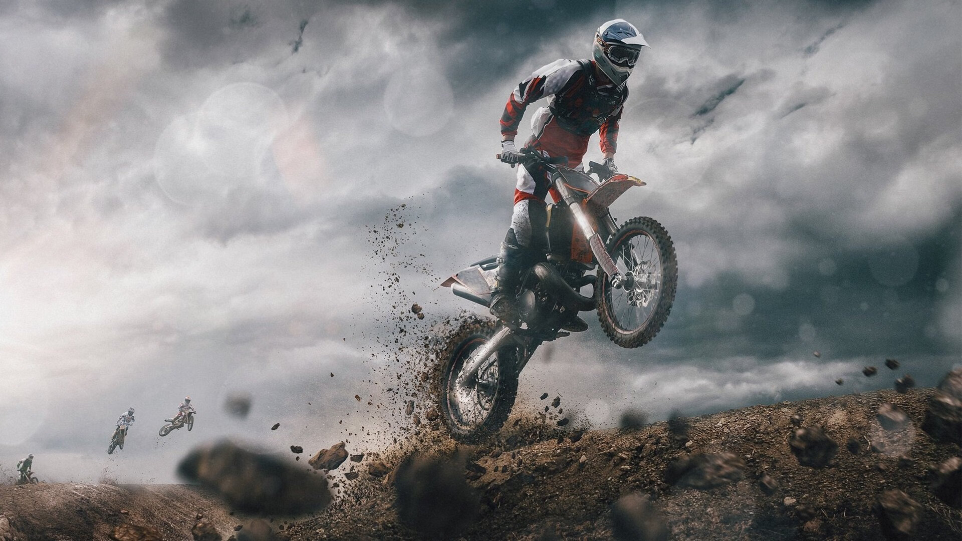 贝林厄姆的救赎，当荷兰翻盘成为曼联的镜子