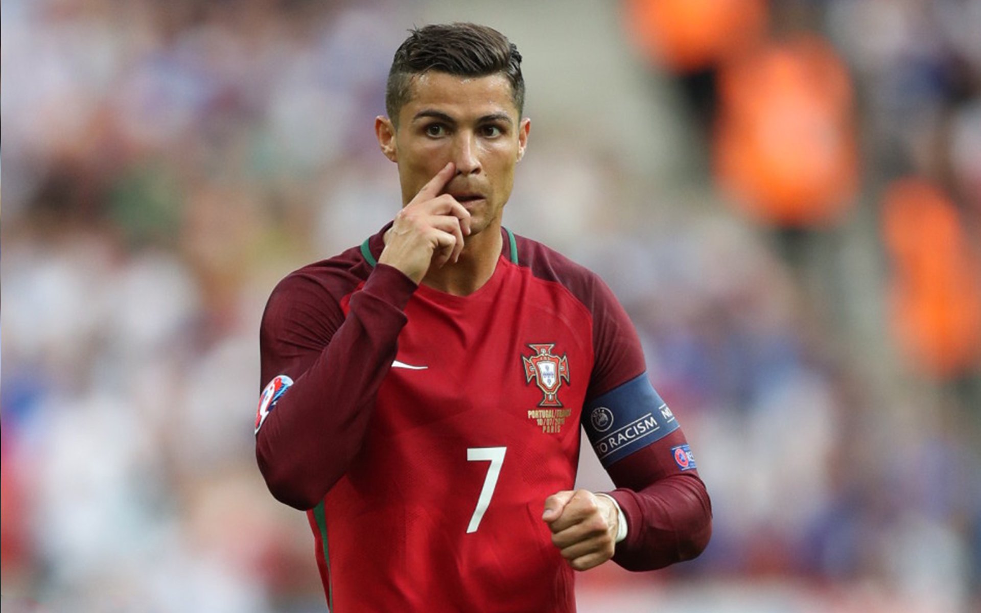 2026世界杯之夜,当阿尔瓦雷斯用节奏为足球谱诗