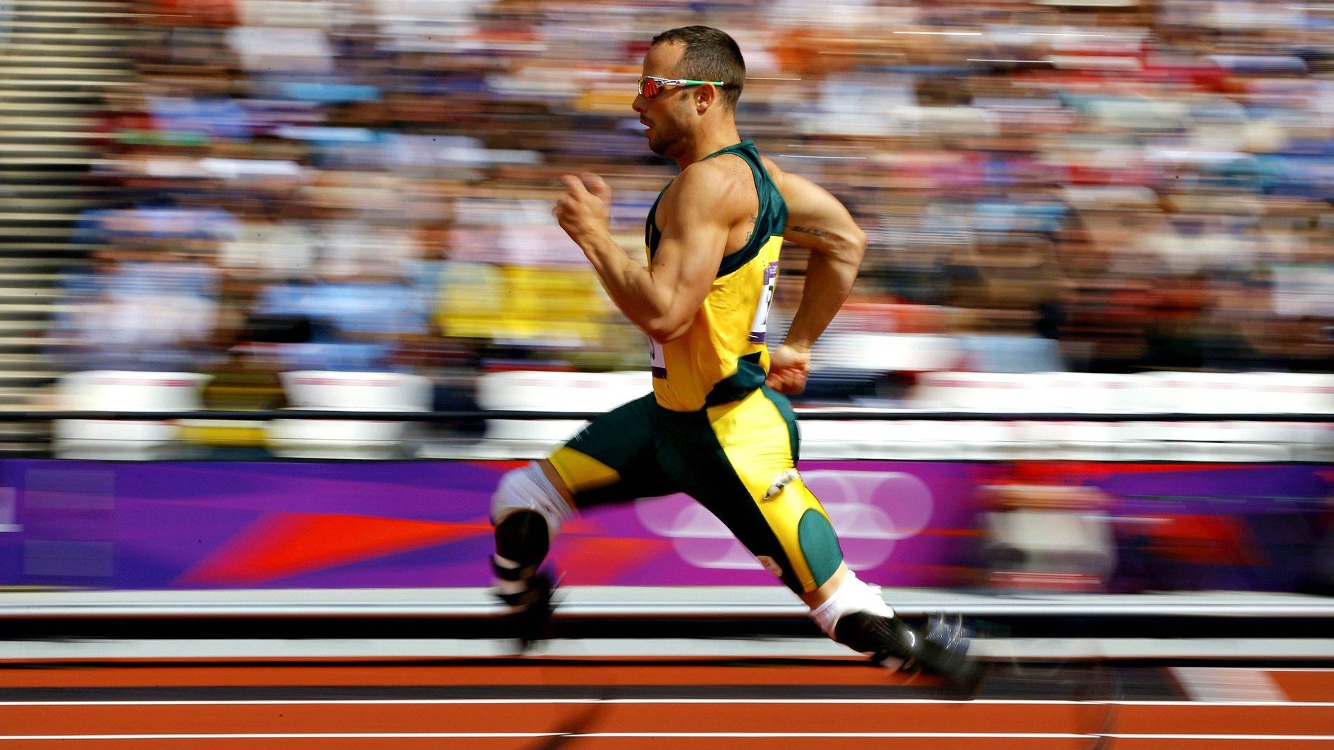 从温布利到老特拉福德,拉什福德如何用欧冠之夜回应国家队的无声呐喊