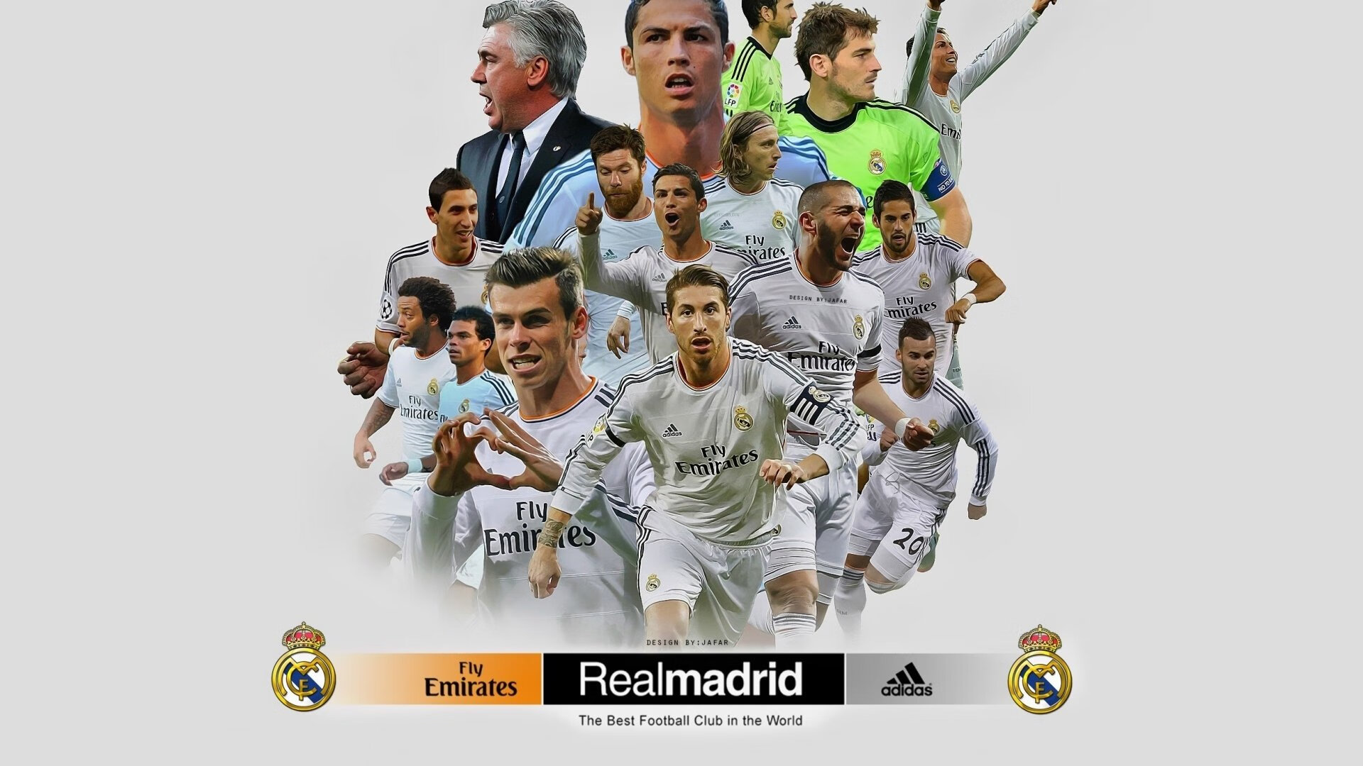 当圣西罗的雨夜吞噬火焰，AC米兰如何用意大利的混凝土，浇灭里昂最后的野心