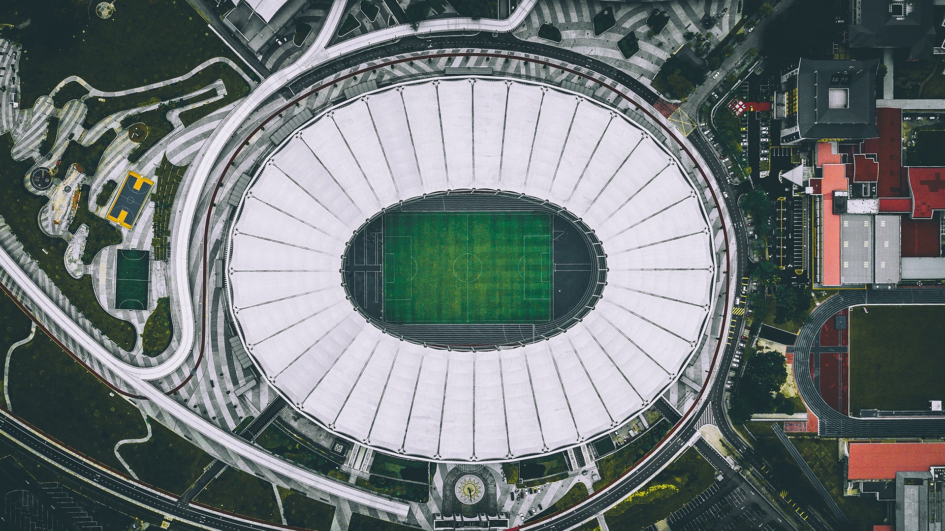 2026世界杯A组焦点战,乌拉圭力克捷克,天才加维闪耀全场